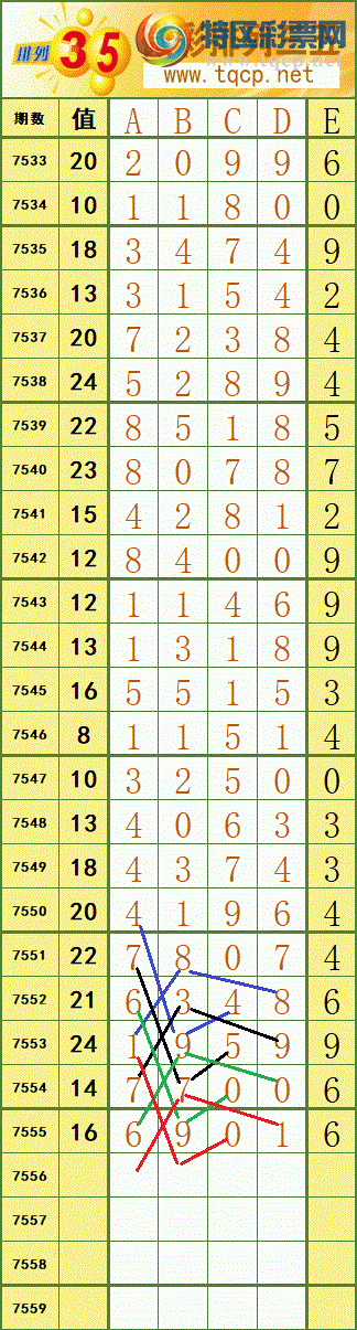 [������] 26082�ڣ�ͼ������ο�405 / ����:����fG68954 / ����ID:1235882