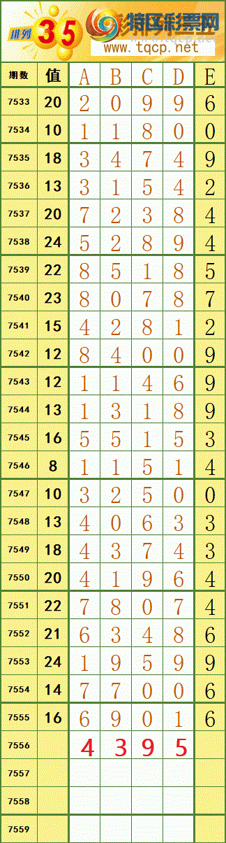 [������] 26082�ڣ�ͼ������ο�564 / ����:����fG68954 / ����ID:1235882