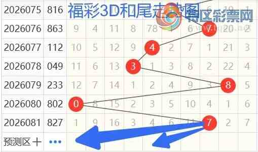 [����3D] 26082�ڣ�����3D��82�ڷ���441 / ����:���ޡ� / ����ID:1235995