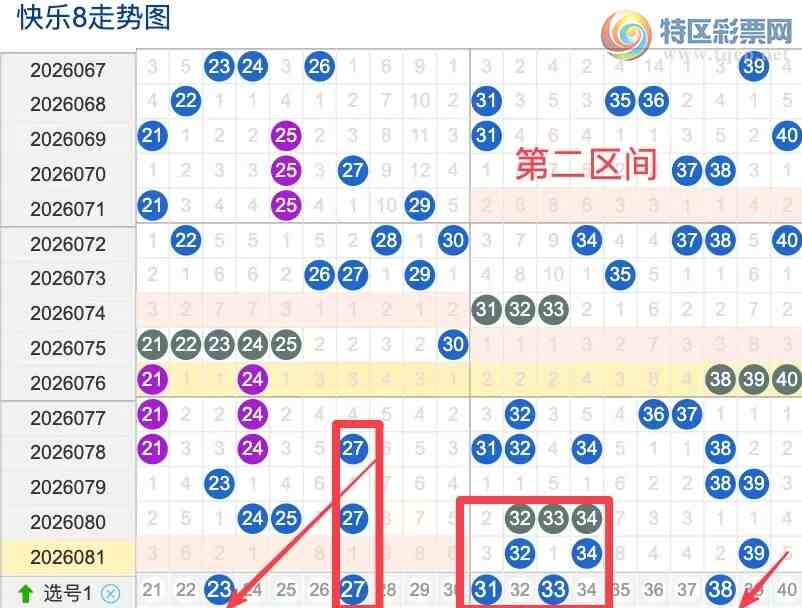 [����8] 26082�ڣ���082�ڿ���8��������ȡ����955 / ����:��һ�������ˡ� / ����ID:1236000