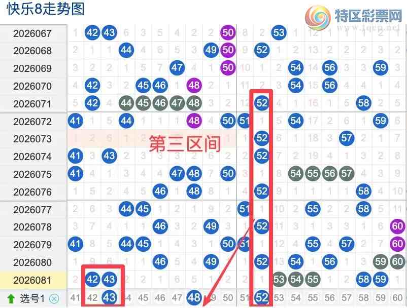 [����8] 26082�ڣ���082�ڿ���8��������ȡ����79 / ����:��һ�������ˡ� / ����ID:1236000