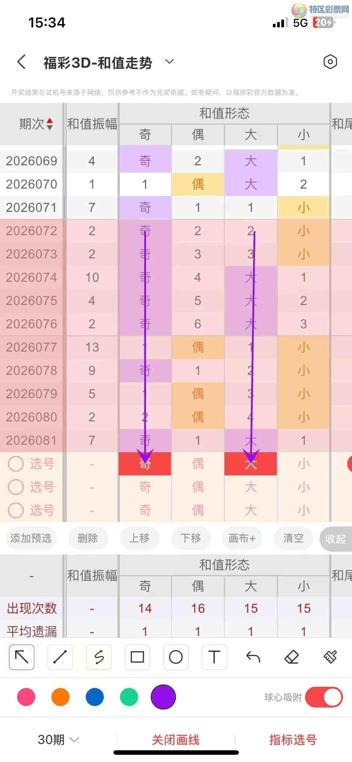 [����3D] 26082�ڣ�����3D2026082�����ݷ���164 / ����:Ŭ�������� / ����ID:1236001