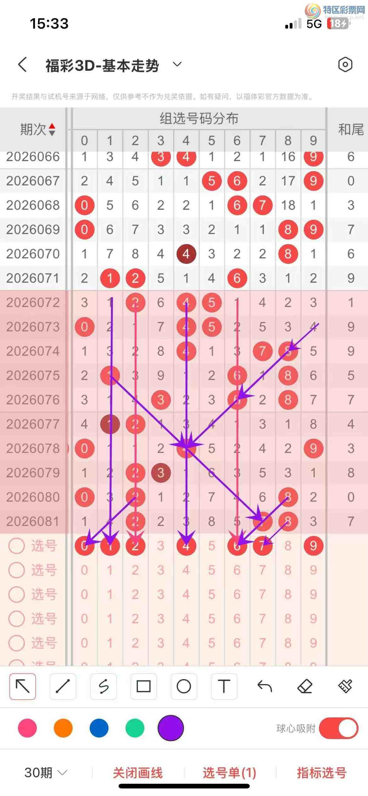 [����3D] 26082�ڣ�����3D2026082�����ݷ���695 / ����:Ŭ�������� / ����ID:1236001