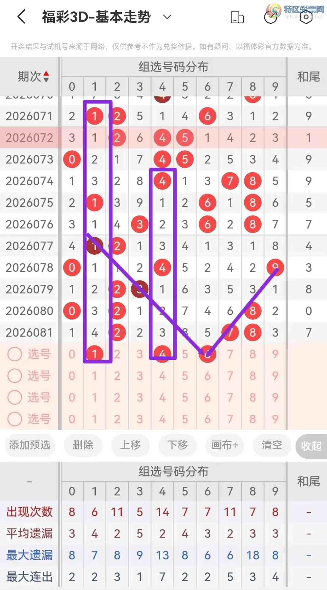 [����3D] 26082�ڣ�����3D��26082���Ƽ�222 / ����:��ң������ / ����ID:1236002