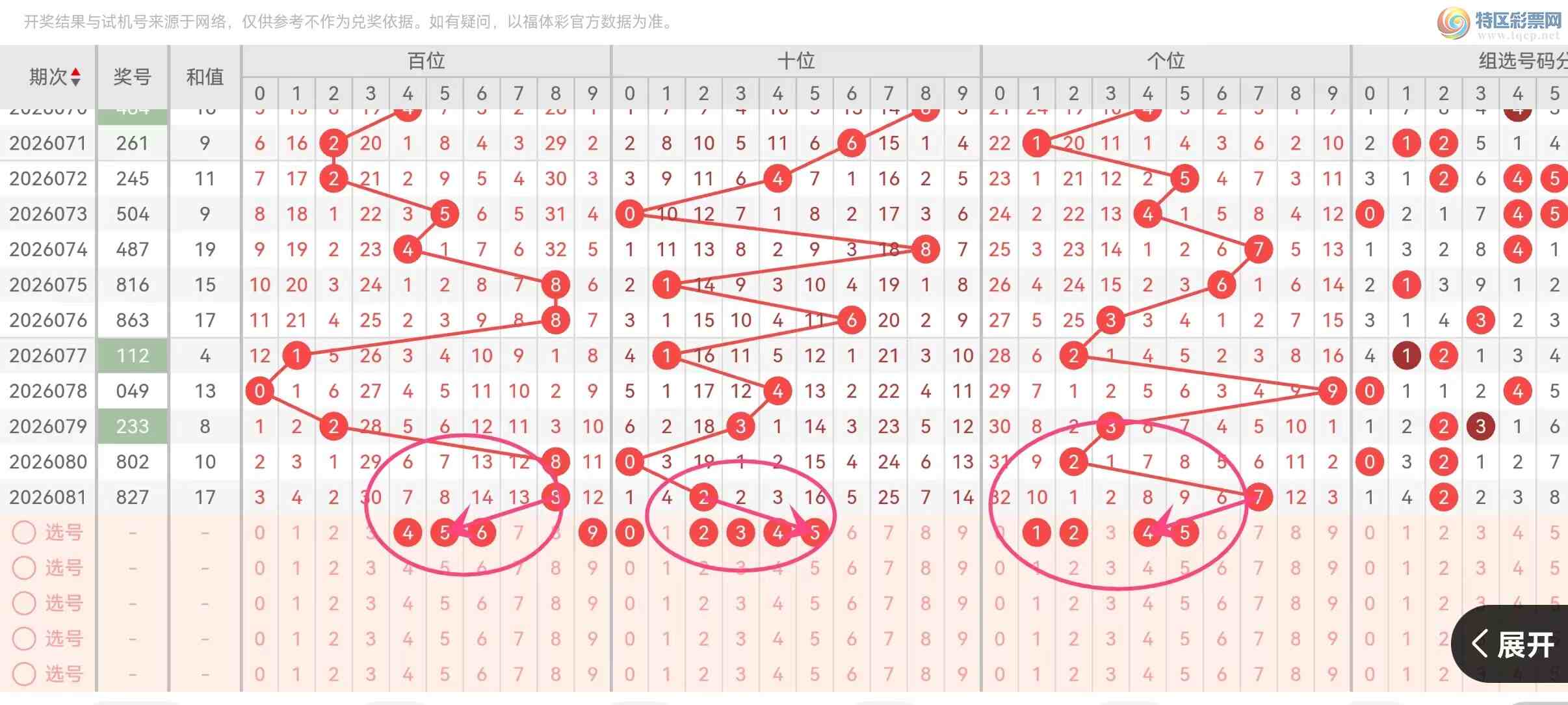 [����3D] 26082�ڣ�����3D2026082�ڷ���605 / ����:���˵ĳ��ϡ� / ����ID:1236003