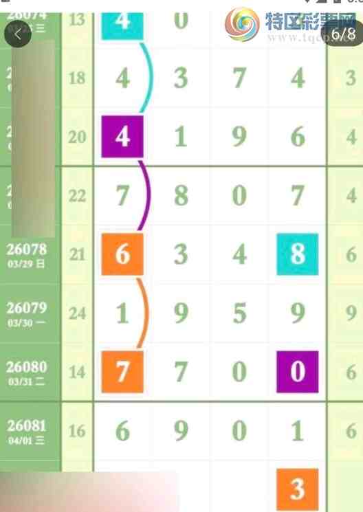 [������] 26082�ڣ�������Ϣ��ͼ�桿865 / ����:�������� / ����ID:1235964