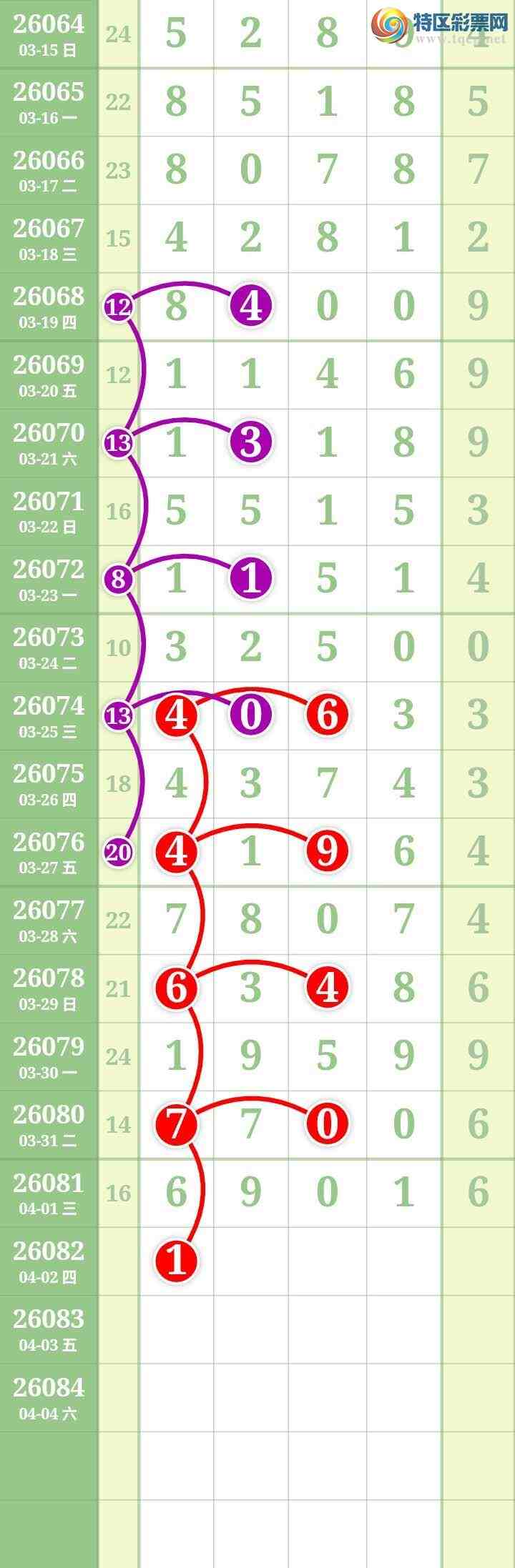 [������] 26082�ڣ����Ĺ���ͼ�桿873 / ����:���� / ����ID:1235509