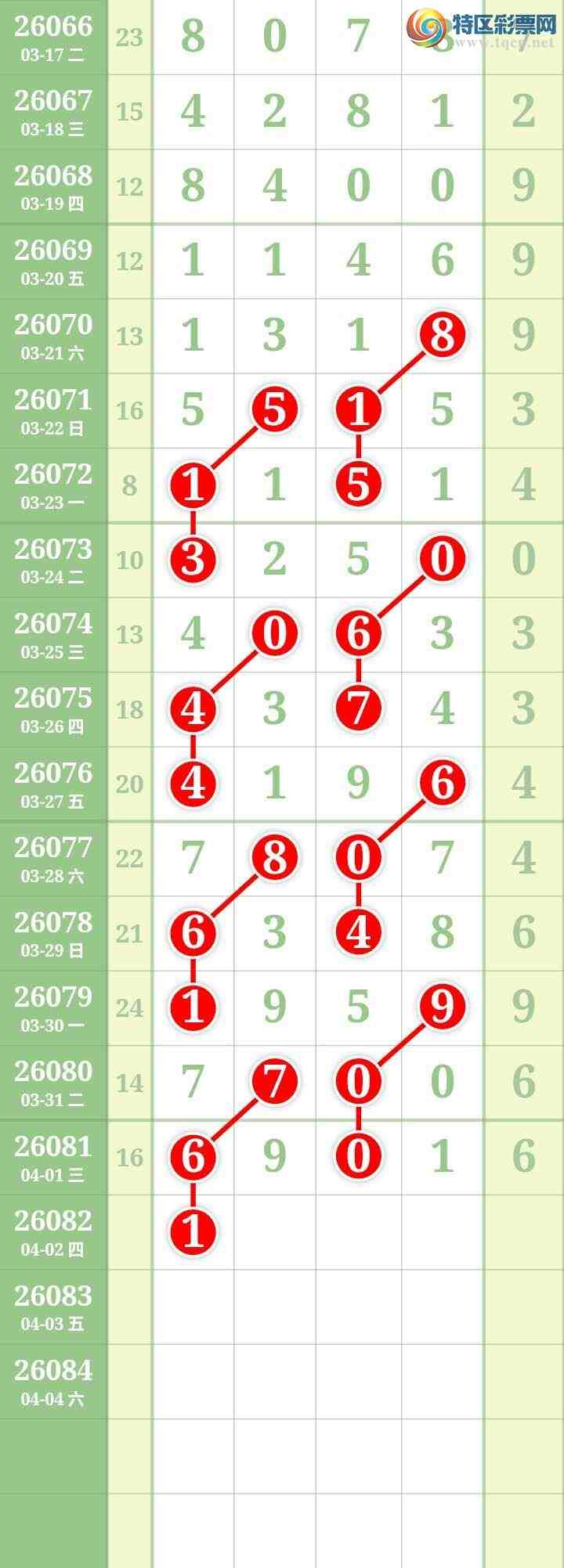 [������] 26082�ڣ����Ĺ���ͼ�桿126 / ����:���� / ����ID:1235509