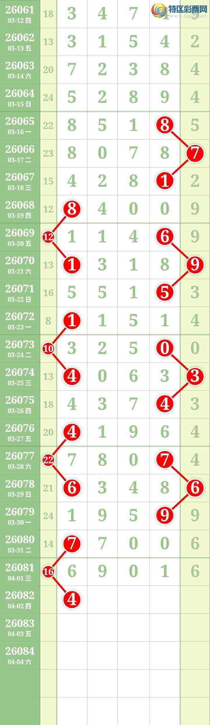 [������] 26082�ڣ����Ĺ���ͼ�桿41 / ����:���� / ����ID:1235509