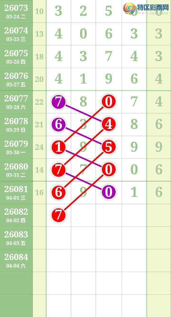 [������] 26082�ڣ����Ĺ���ͼ�桿3 / ����:���� / ����ID:1235509