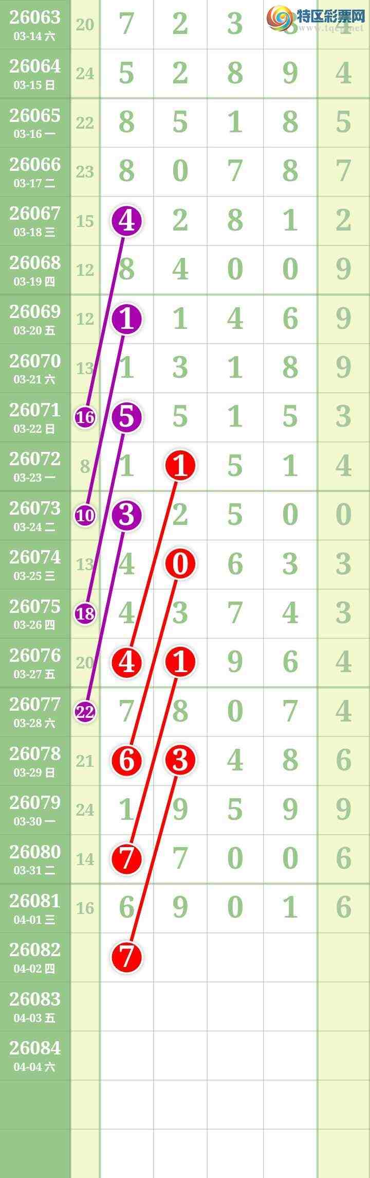 [������] 26082�ڣ����Ĺ���ͼ�桿264 / ����:���� / ����ID:1235509