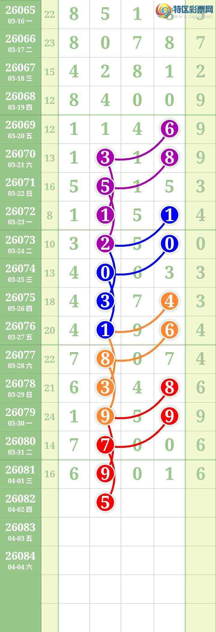 [������] 26082�ڣ����Ĺ���ͼ�桿114 / ����:���� / ����ID:1235509