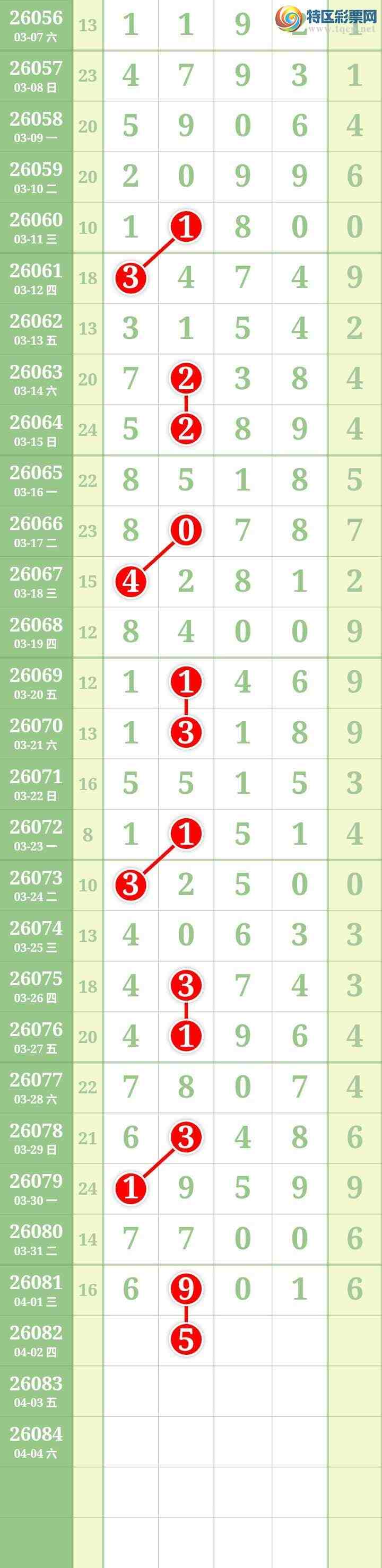 [������] 26082�ڣ����Ĺ���ͼ�桿768 / ����:���� / ����ID:1235509