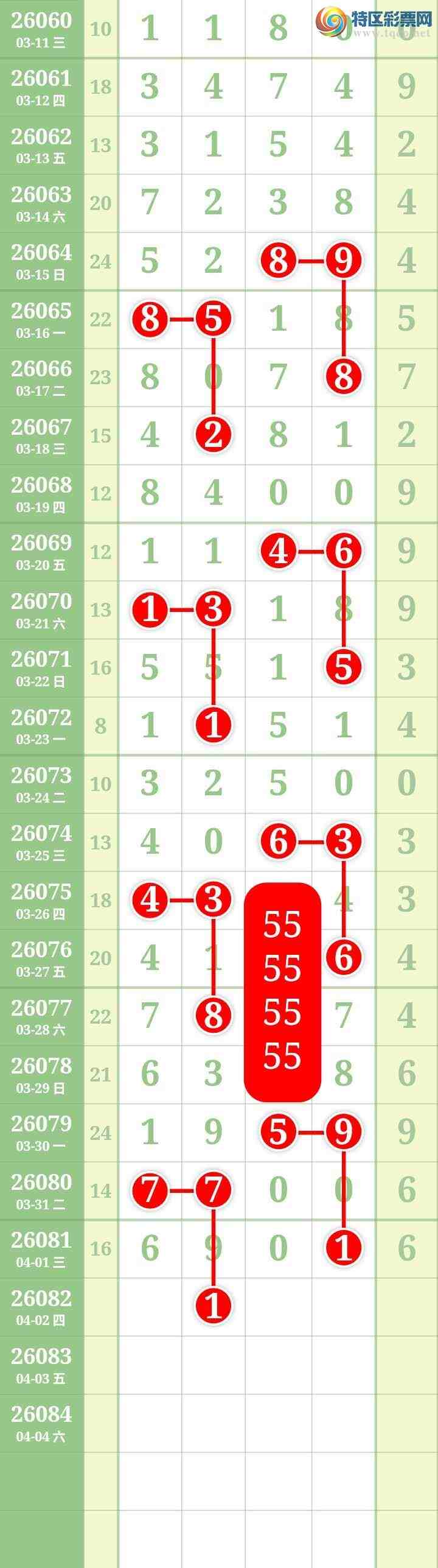 [������] 26082�ڣ����Ĺ���ͼ�桿542 / ����:���� / ����ID:1235509