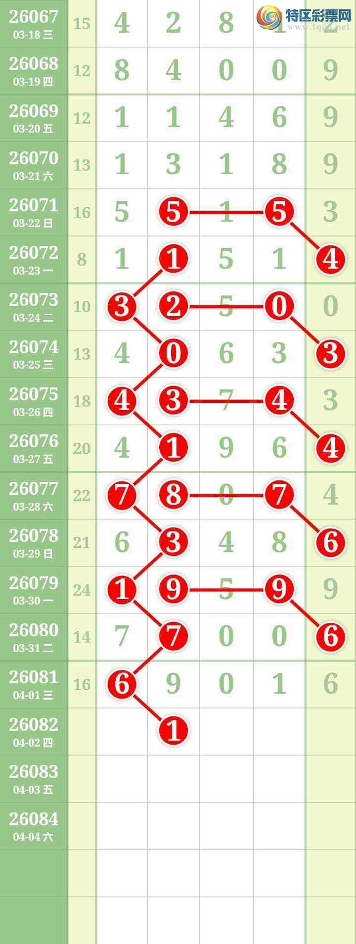 [������] 26082�ڣ����Ĺ���ͼ�桿532 / ����:���� / ����ID:1235509