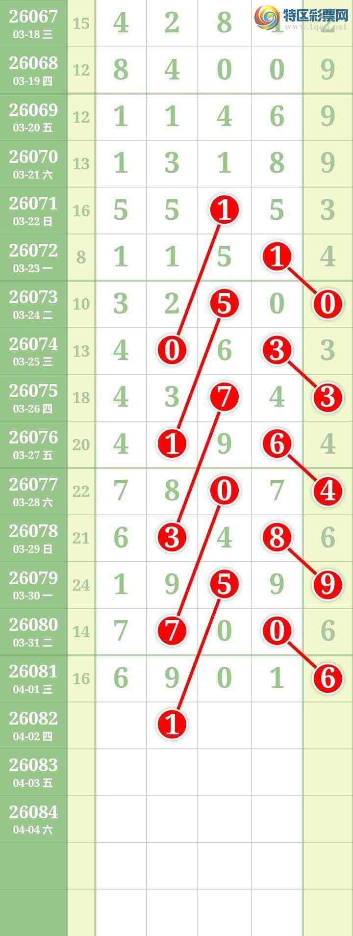 [������] 26082�ڣ����Ĺ���ͼ�桿432 / ����:���� / ����ID:1235509