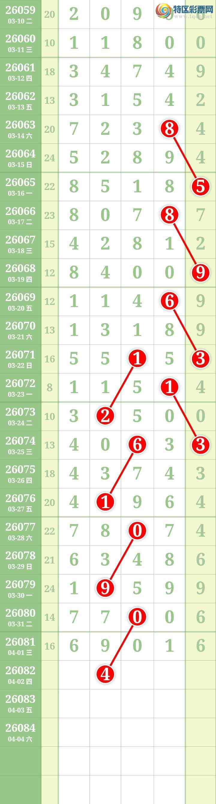 [������] 26082�ڣ����Ĺ���ͼ�桿785 / ����:���� / ����ID:1235509