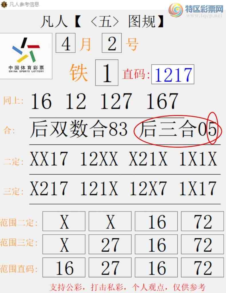 [������] 26083�ڣ��Ƽ���������5 ׼��ͼ�桿766 / ����:����666 / ����ID:1236041