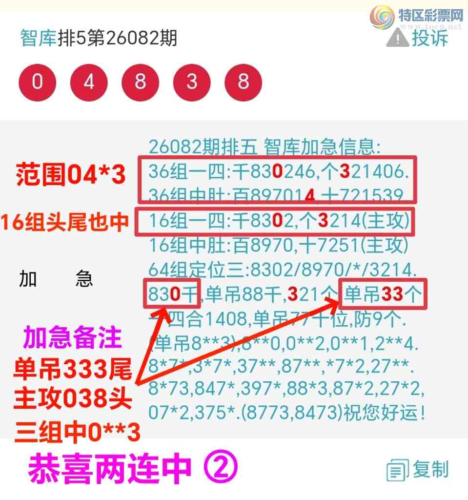 [������] 26083��:��ϲ�ǿ�Ӽ�����33β������0xx3������ͼ������3β��879 / ����:��@�� / ����ID:1236049