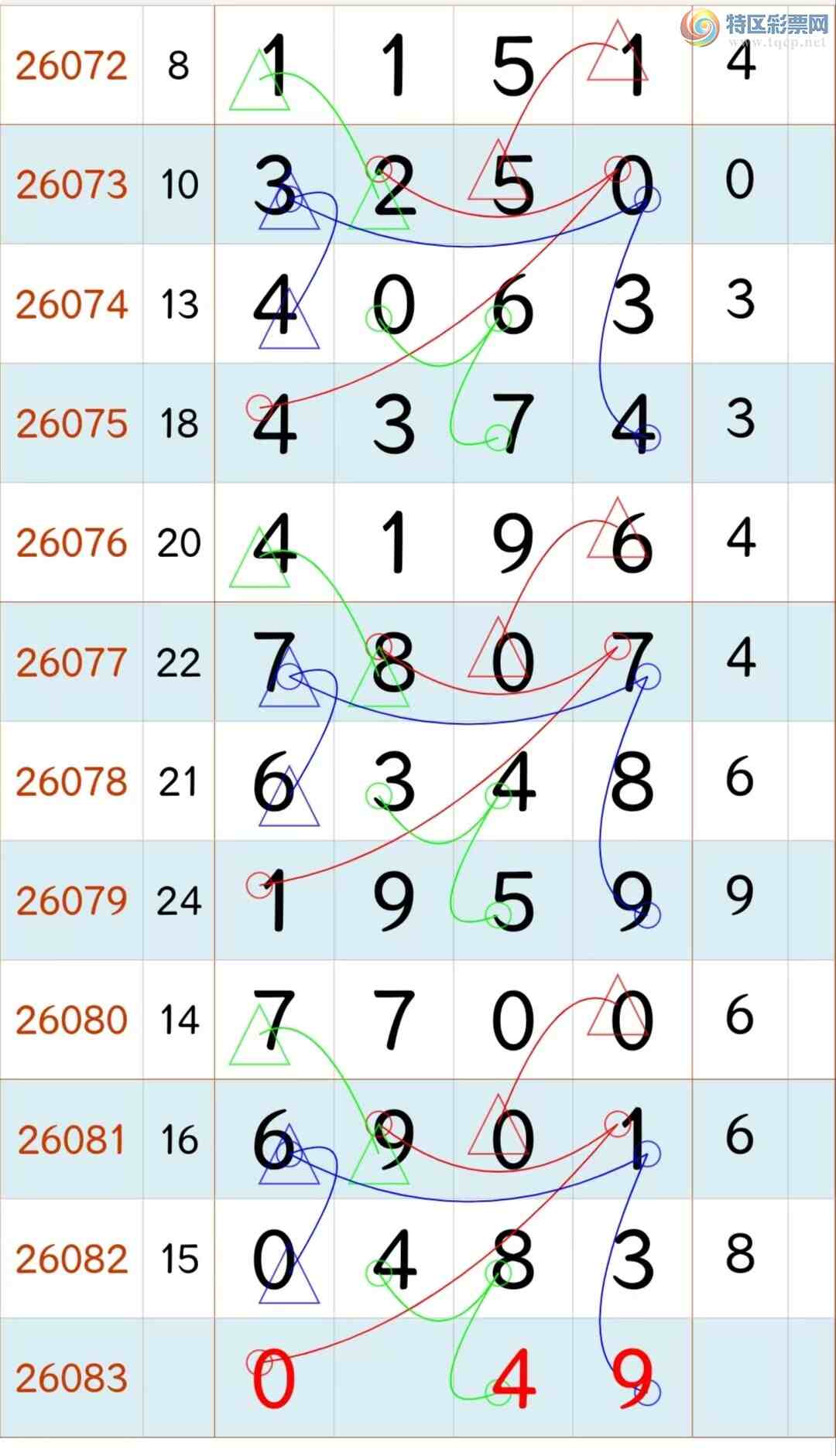 [������] 26083�ڣ� �ο� ��ͼ�桿����223 / ����:ʥ������ / ����ID:1236062