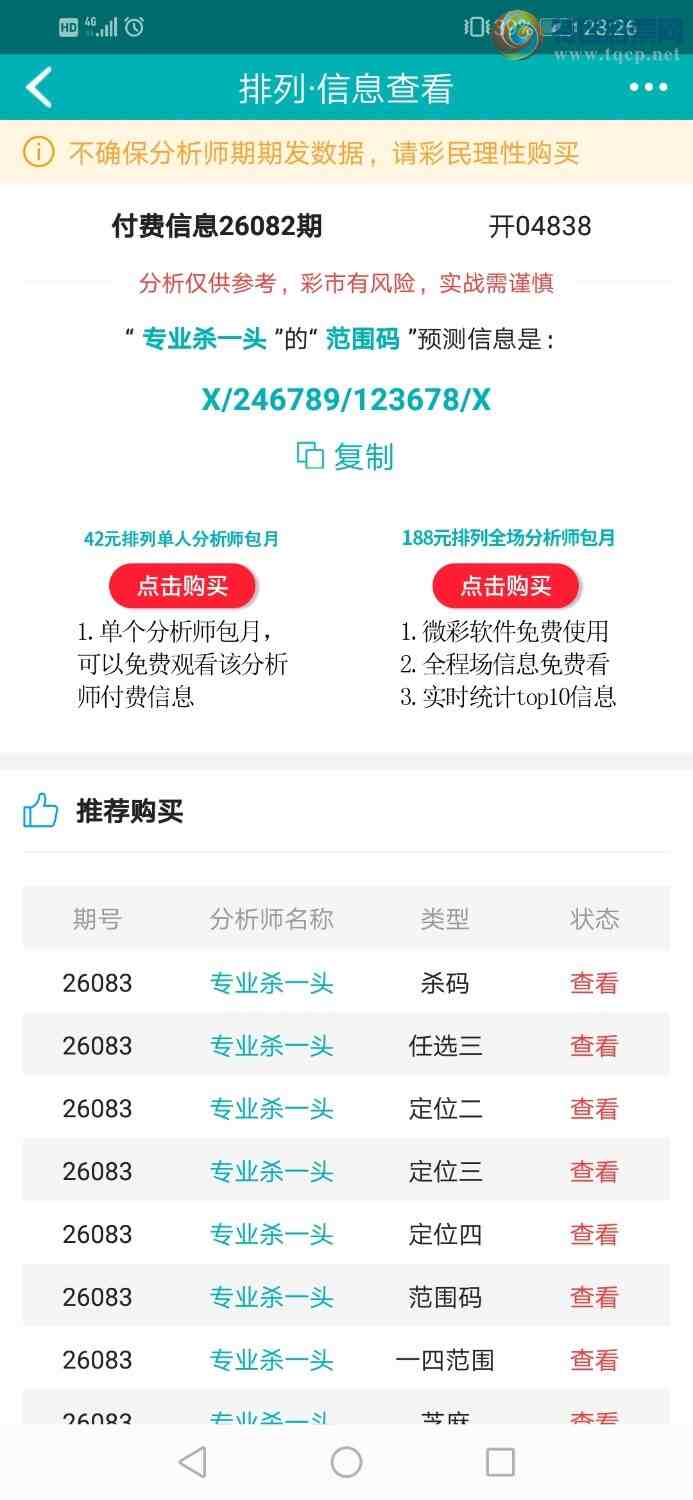 [������] 26083�ڣ�רҵ6����Χͷ������ȫ����֥��ͷβ522 / ����:רҵɱһͷ / ����ID:1236124
