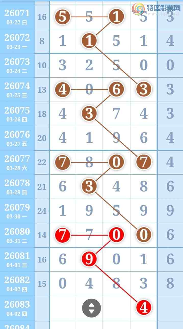 [������] 26083�ڣ������η���ù����Ƽ���ͼ�桿101 / ����:�����η��� / ����ID:1236128