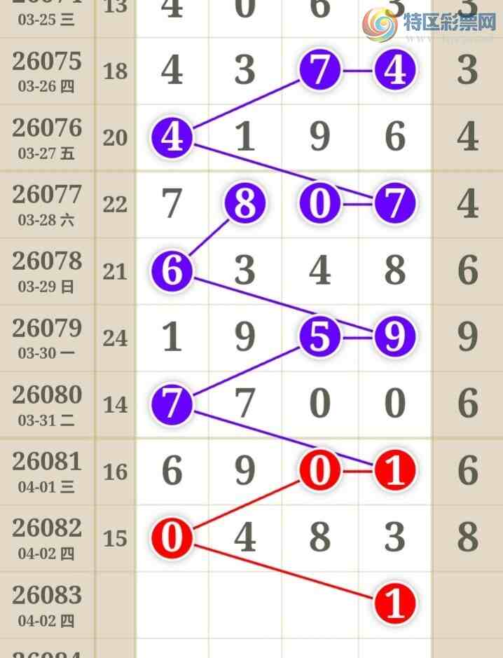 [������] 26083�ڣ����ű㾫�ʺù����Ƽ���ͼ�桿986 / ����:���ű㾫�� / ����ID:1236129