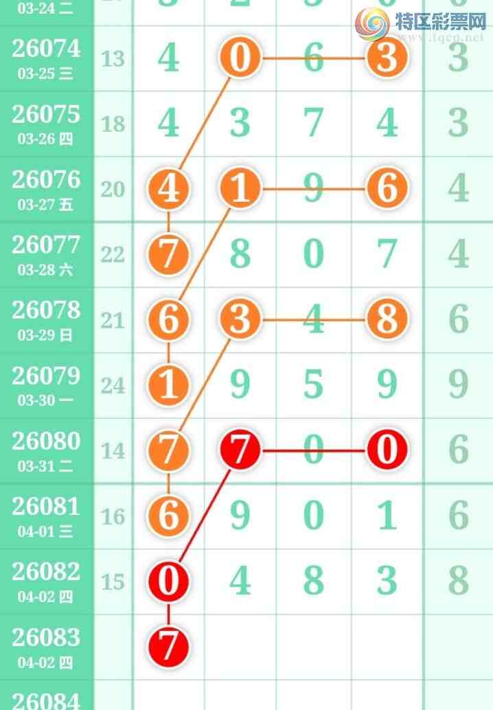 [������] 26083�ڣ���Ů�������ɲο���ͼ�桿129 / ����:��Ů / ����ID:1236133