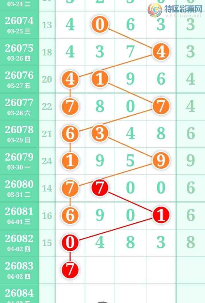 [������] 26083�ڣ���Ů�������ɲο���ͼ�桿581 / ����:��Ů / ����ID:1236133