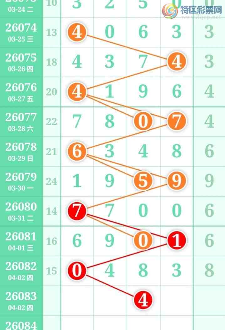 [������] 26083�ڣ���Ů�������ɲο���ͼ�桿531 / ����:��Ů / ����ID:1236133