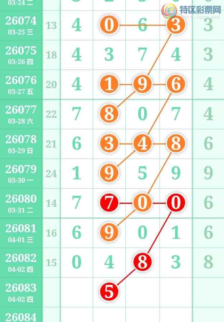 [������] 26083�ڣ���Ů�������ɲο���ͼ�桿72 / ����:��Ů / ����ID:1236133