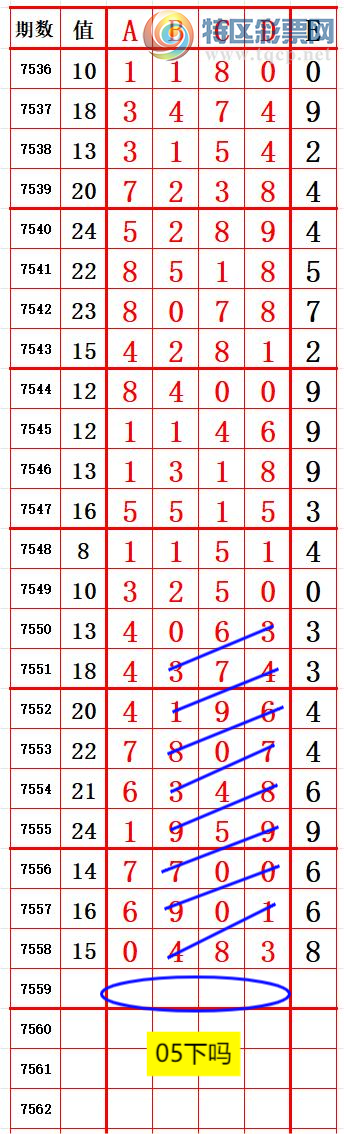 [������] 26083�ڣ��Ƽ���������5 ׼��ͼ�桿267 / ����:����666 / ����ID:1236041