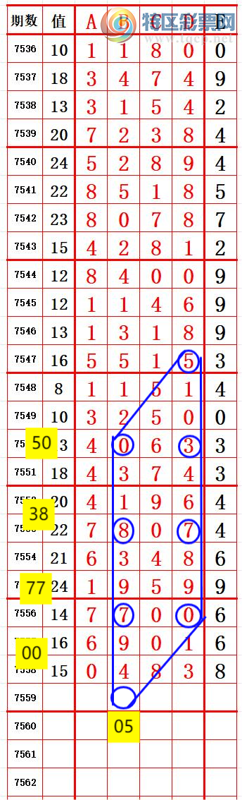 [������] 26083�ڣ��Ƽ���������5 ׼��ͼ�桿209 / ����:����666 / ����ID:1236041