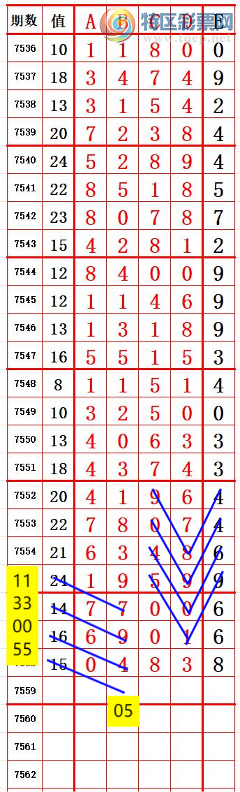 [������] 26083�ڣ��Ƽ���������5 ׼��ͼ�桿118 / ����:����666 / ����ID:1236041