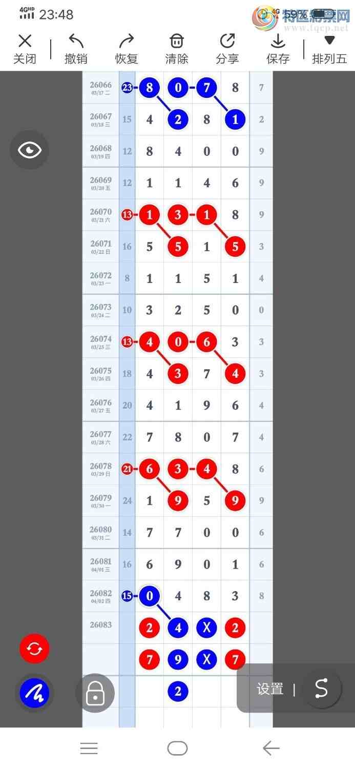 [������] 26083�ڣ�һ׷��׷�����ڵ�һ����λ����ͼ�桿543 / ����:һ׷��׷ / ����ID:1236077
