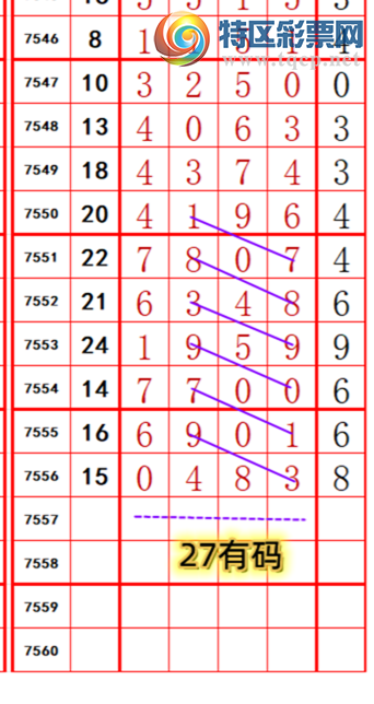 [������] 26083�ڣ���������ɱ�룬��ʮλ����ͼ�桿55 / ����:������- / ����ID:1236104