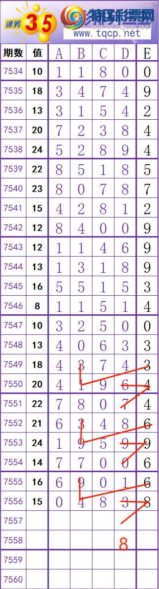 [������] 26083�ڣ������磬���ڵ���β���͸�ͷ����ͼ�桿279 / ����:���������� / ����ID:1236075