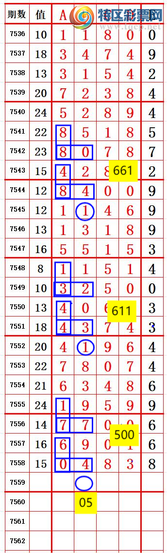 [������] 26083�ڣ�տ�����Ŷ�ͷ������ץͷ����ͼ�桿499 / ����:���Ŵ�ʦ / ����ID:1236112