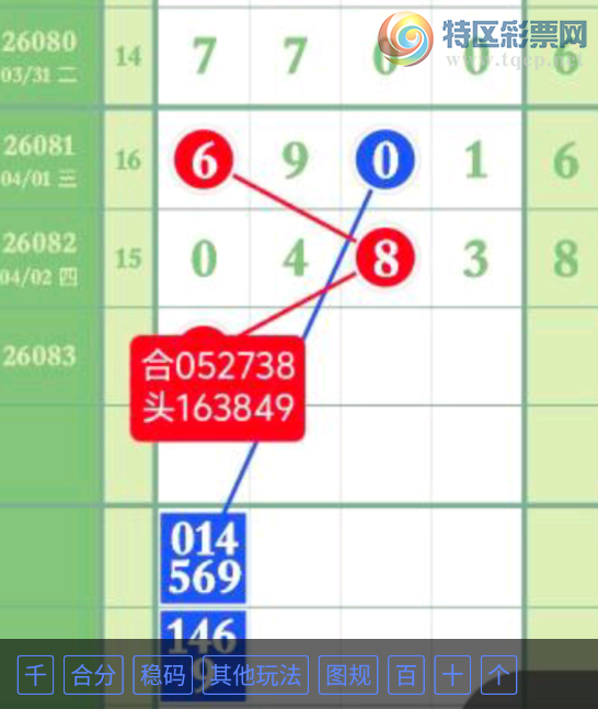 [������] 26083�ڣ��Ϸ��Ƽ���ͼ�桿782 / ����:������ԵĪ���� / ����ID:1236506