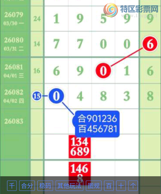 [������] 26083�ڣ��Ϸ��Ƽ���ͼ�桿374 / ����:������ԵĪ���� / ����ID:1236506