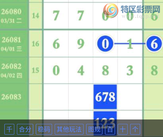 [������] 26083�ڣ��Ϸ��Ƽ���ͼ�桿658 / ����:������ԵĪ���� / ����ID:1236506