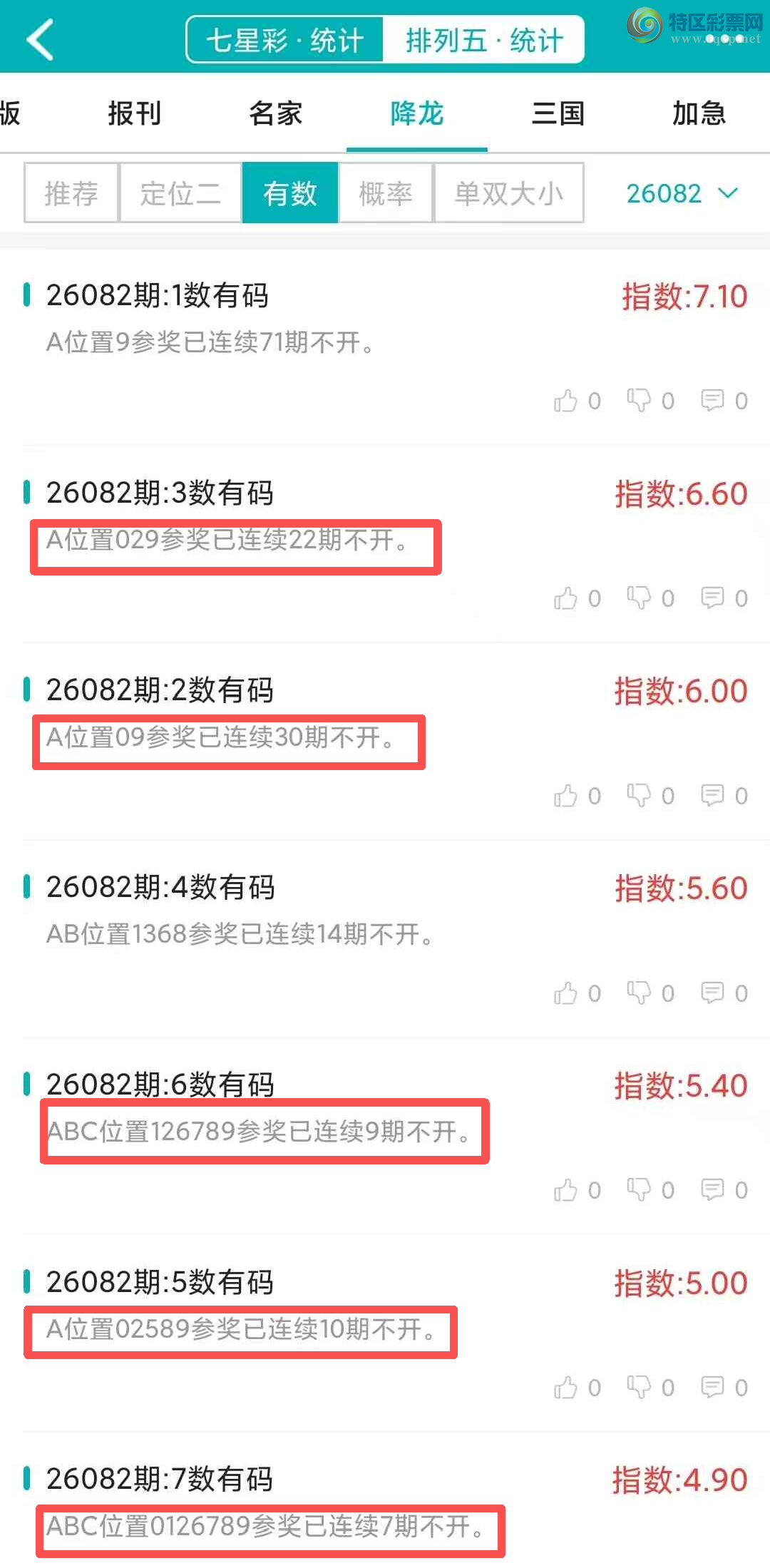 [������] 26083�ڣ�������ͳ�ơ������������彵��ͳ�Ƹ���8���죬�ο���ѡ΢�ʵ㲥!627 / ����:�ͷ�-С�� / ����ID:1236531