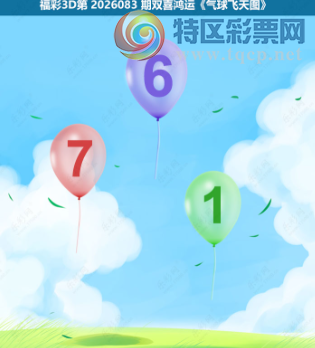 [����3D] 26083�ڣ������ңҰ���� ���Ҵ��������͡����ա�956 / ����:��ҹմ�� / ����ID:1236539