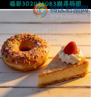 [����3D] 26083�ڣ���̨���������� �Ƽ䶫��ǧѰ�������ա�31 / ����:���ٷ� / ����ID:1236541