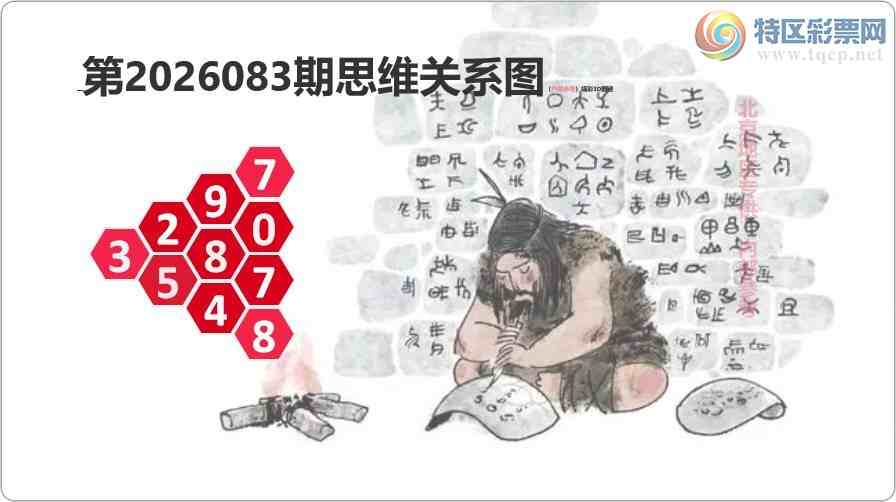 [����3D] 26083�ڣ����ź�һ����˫ ����һ֧���帣�����ա�187 / ����:�ǿ��Ƽ� / ����ID:1236542