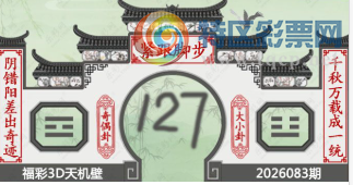 [����3D] 26083�ڣ���С����Ȥζ�� ͥ԰�����Ứ�㡾���ա�898 / ����:ѩ������ / ����ID:1236544