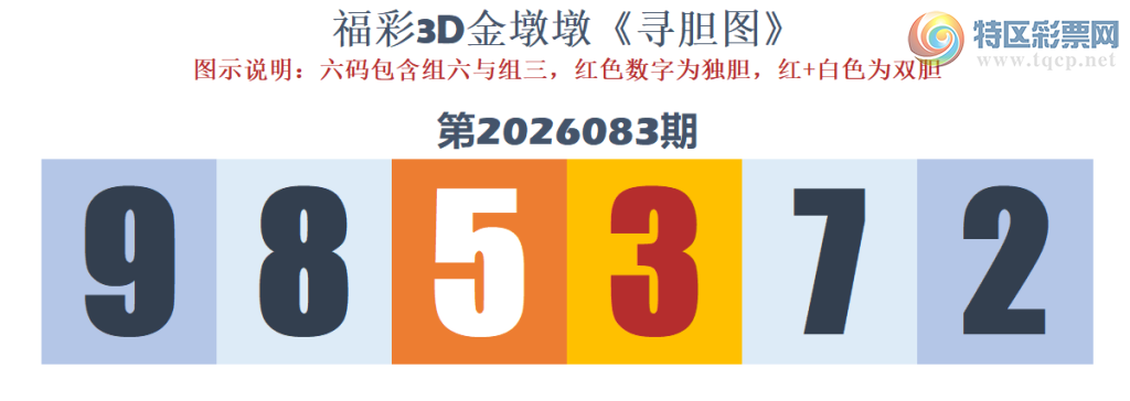 [����3D] 26083�ڣ���:���������� ��:�ط���ζҩ�����ա�352 / ����:��Ĭ���� / ����ID:1236545