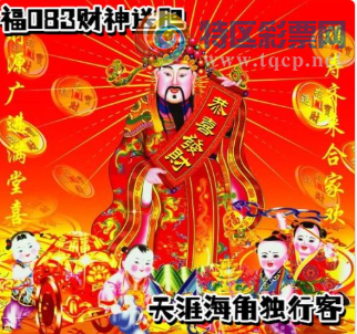 [����3D] 26083�ڣ����ĺ��Ƕ��п� ��·���д����������ա�640 / ����:������ / ����ID:1236546