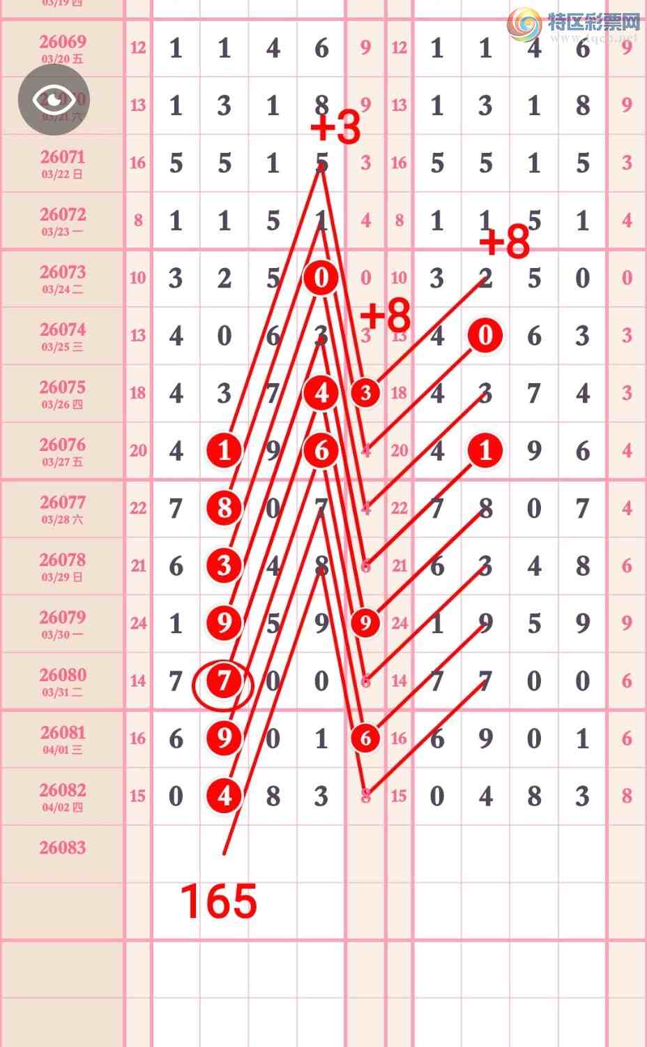 [������] 26083�ڣ���һ���ġ�ͼ�桿796 / ����:��5ר�� / ����ID:1236551