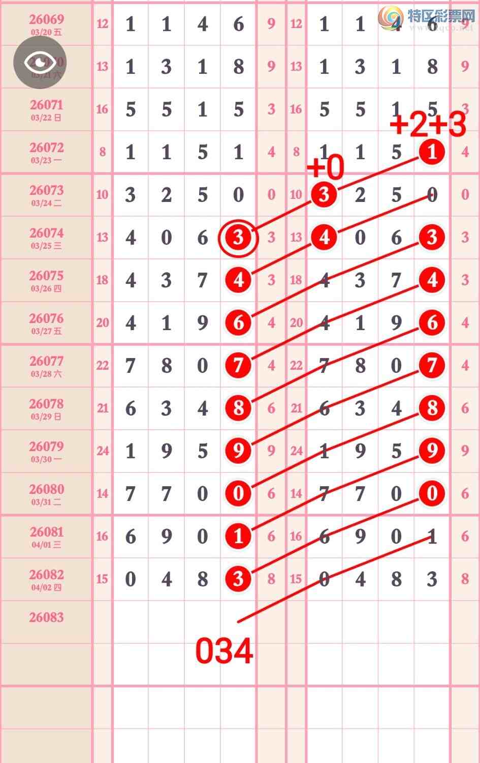 [������] 26083�ڣ���һ���ġ�ͼ�桿213 / ����:��5ר�� / ����ID:1236551